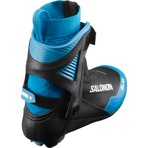 Salomon Langlaufschuh S/LAB SKATE JUNIOR 24/25