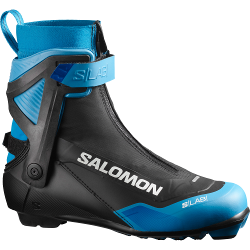 Salomon Langlaufschuh S/LAB SKIATHLON CS JUNIOR 24/25