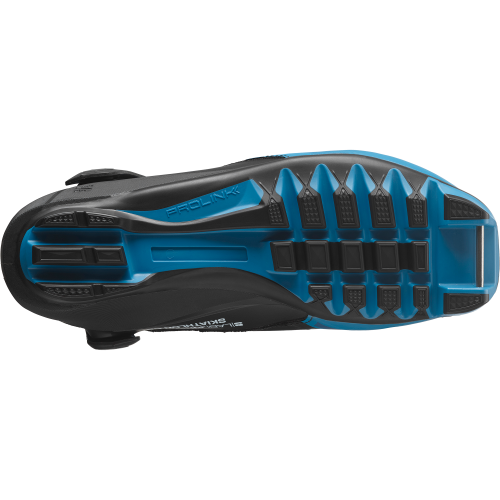 Salomon Langlaufschuh S/LAB SKIATHLON CS JUNIOR 24/25