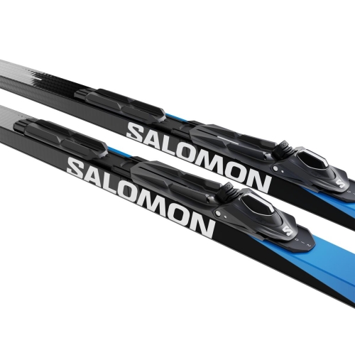 Salomon S/RACE SKATE+SHIFT RACE BD 23/24
