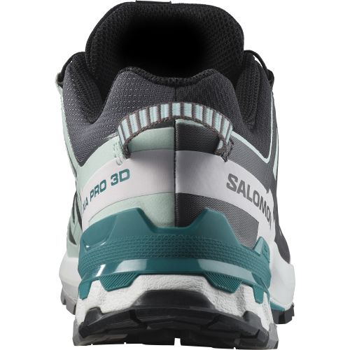 Salomon Schuhe XA PRO 3D V9 GTX W