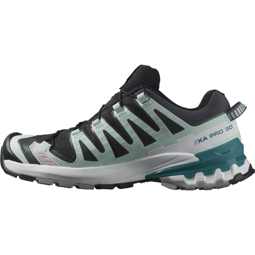 Salomon Schuhe XA PRO 3D V9 GTX W