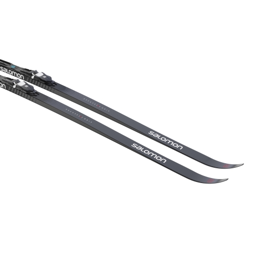 Salomon Escape 6 Skin