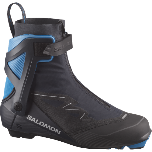 Salomon Langlaufschuh Pro Combi SC 24/25