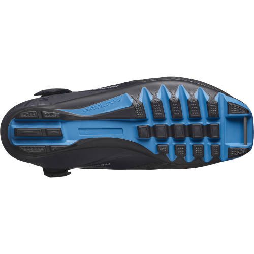 Salomon Langlaufschuh Pro Combi SC 24/25