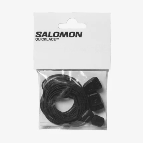 Salomon QUICKLACE KIT
