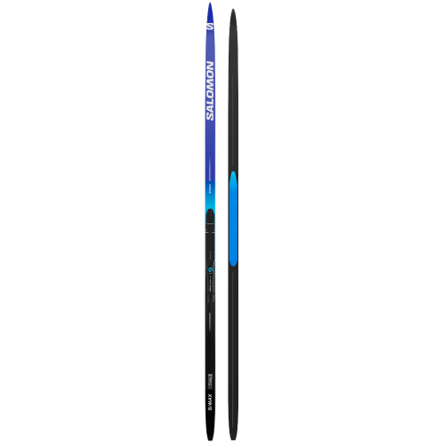 Salomon Langlaufski S/MAX eSKIN