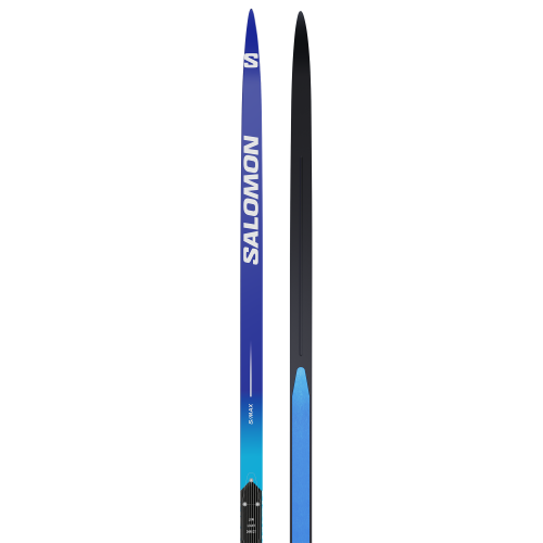 Salomon Langlaufski S/MAX eSKIN