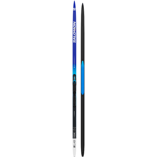 Salomon S/LAB CARBON ESKIN