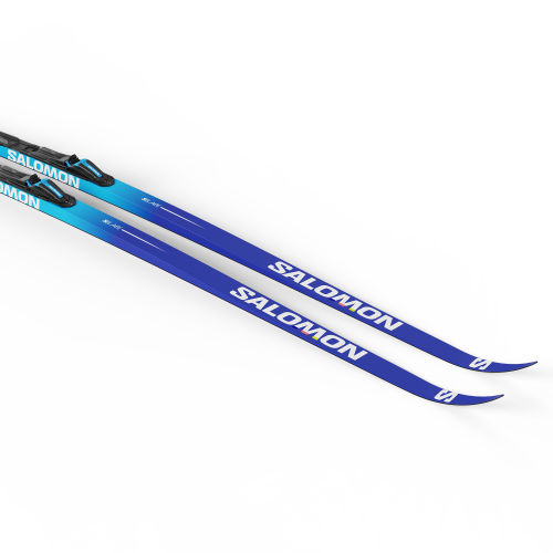 Salomon S/LAB CARBON ESKIN