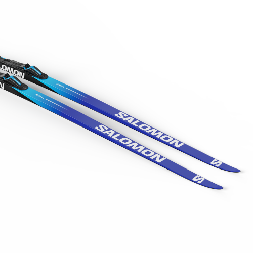 Salomon S/MAX SKATE+SHIFT RACE 24/25