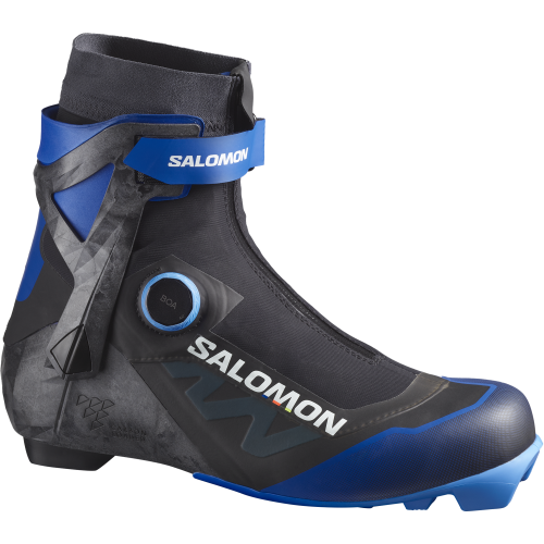 Salomon S/RACE SKIATHLON BOA 24/25