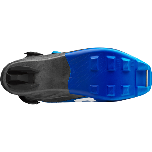 Salomon Langlaufschuh S/RACE SKATE BOA 25/26