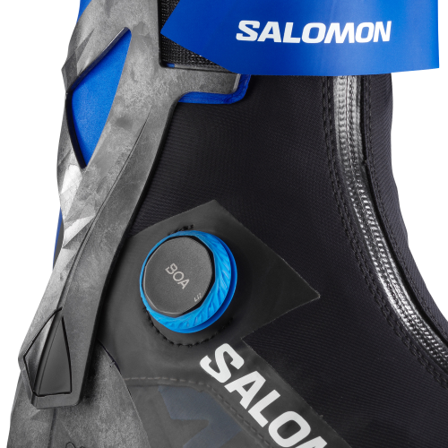 Salomon Langlaufschuh S/RACE SKATE BOA 25/26