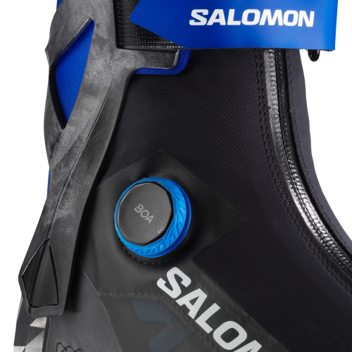 Salomon S/RACE SKIATHLON BOA 24/25