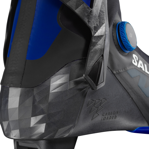 Salomon S/RACE SKIATHLON BOA 24/25