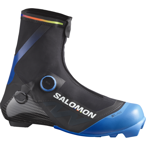 Salomon S/LAB CLASSIC BOA 24/25
