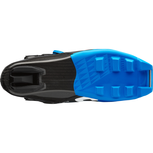 Salomon S/LAB CLASSIC BOA 24/25