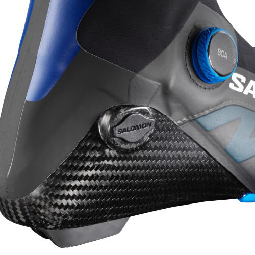 Salomon S/LAB CLASSIC BOA 24/25