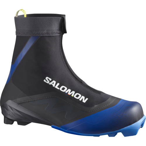 Salomon S/RACE CLASSIC 24/25