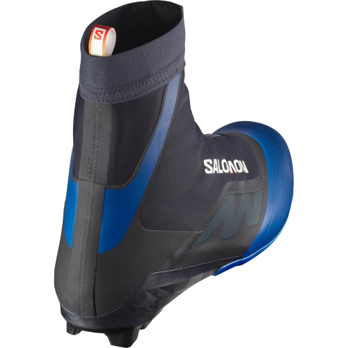Salomon S/RACE CLASSIC 24/25
