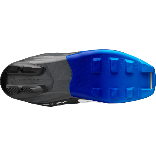 Salomon S/RACE CLASSIC 24/25