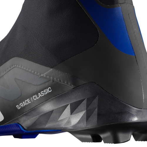 Salomon S/RACE CLASSIC 24/25