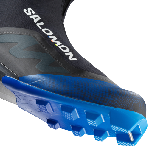 Salomon S/RACE CLASSIC 24/25