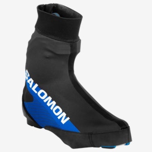 Salomon Overboot Prolink