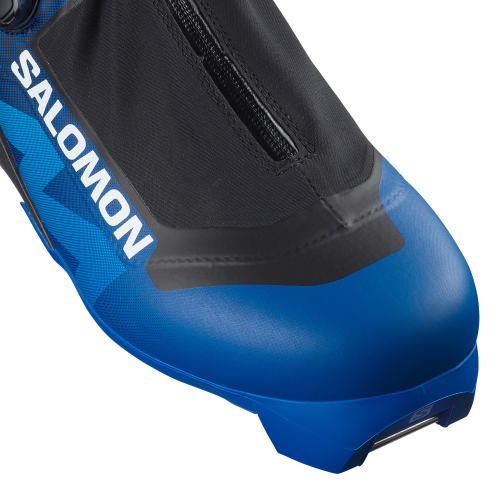 Salomon Langlaufschuh EQUIPE PRO SKATE BOA 26/27