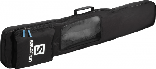 Salomon Biathlon Gewehrtasche