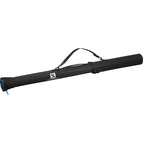 Salomon Clubline Stocktasche 2 Paar