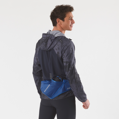 Salomon CROSS SEASON BOTTLE