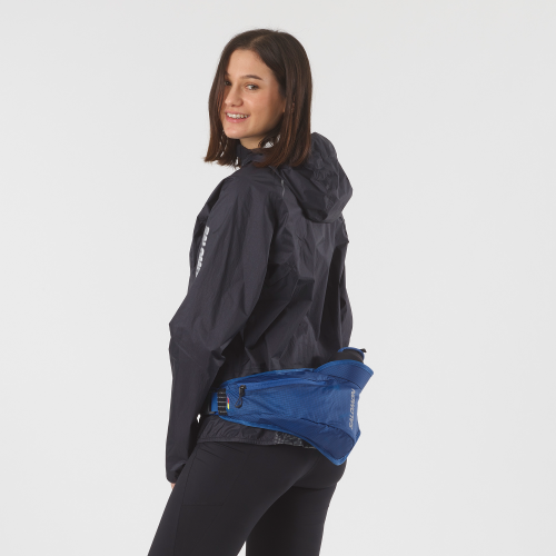 Salomon CROSS SEASON BOTTLE