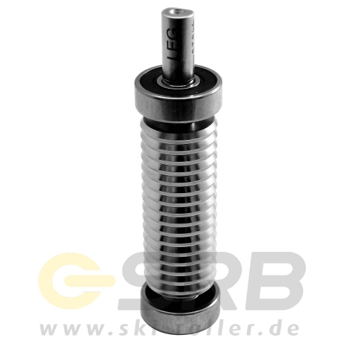SRB Strukturwalze- LEG
