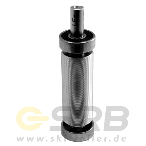 SRB Strukturwalze- LF+