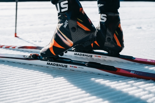 Madshus Redline Skate X