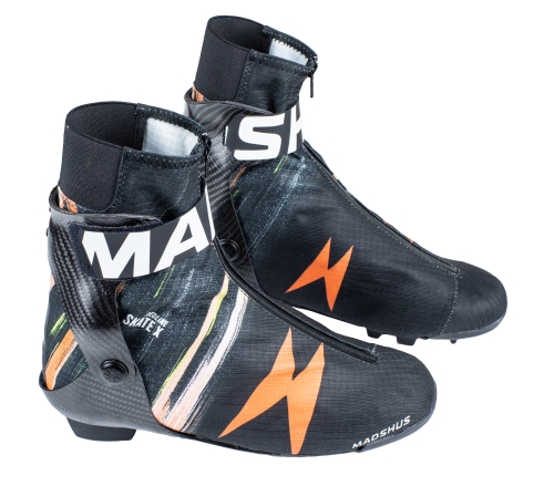 Madshus Redline Skate X