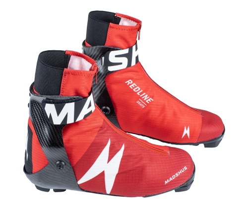 Madshus Redline Skate