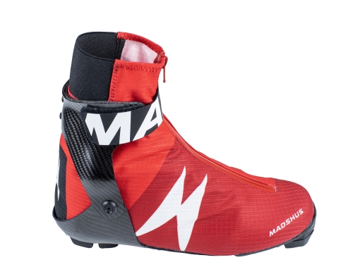 Madshus Redline Skate