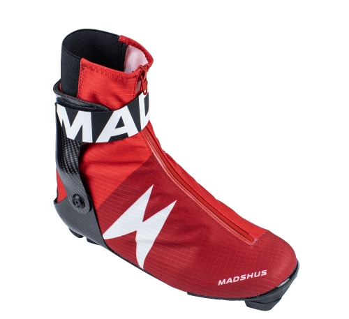 Madshus Redline Skate