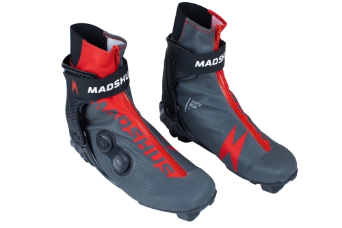Madshus Race Pro BOA® Skate