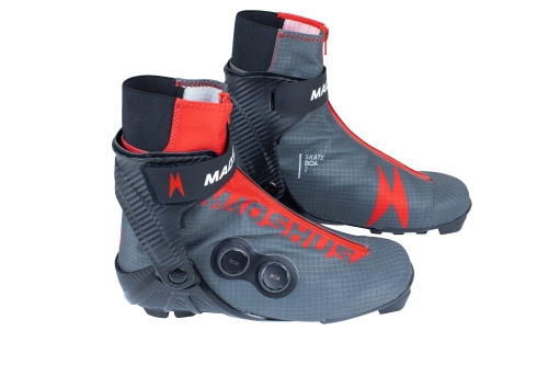 Madshus Race Pro BOA® Skate