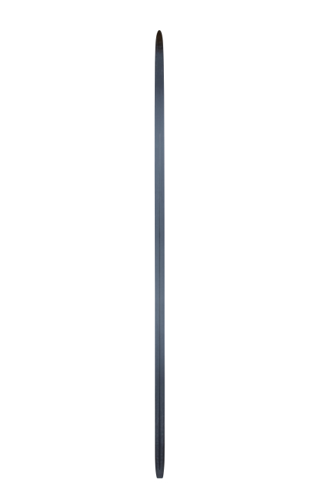 Madshus Langlaufski  Redline Classic K2 Skis 2026