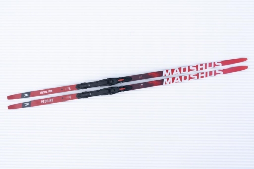 Madshus Redline F2 Skate 25/26
