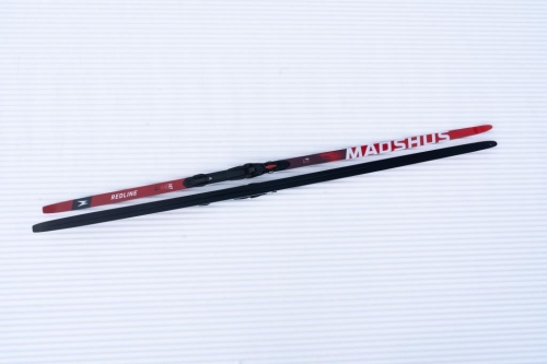 Madshus Redline F2 Skate 25/26