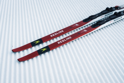 Madshus Redline F3 Skate 25/26