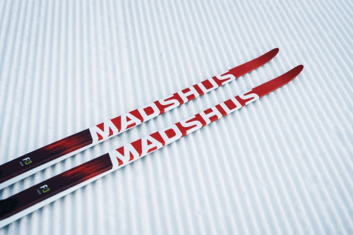 Madshus Redline F3 Skate 25/26