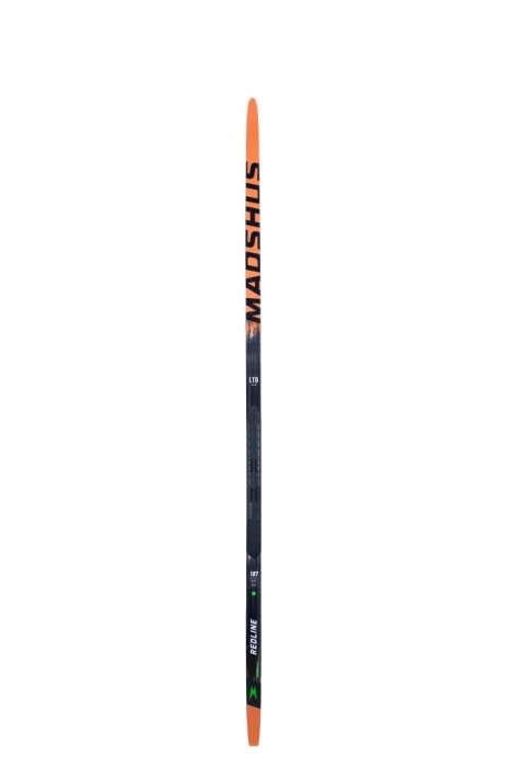 Madshus Redline LTD Skate F2 25/26