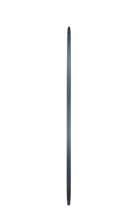 Madshus Langlaufski Redline Classic LTD Skis 2026